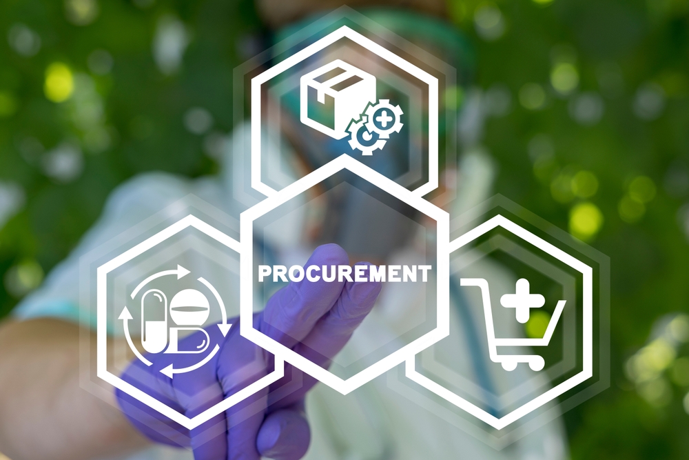 medical,and,pharmacy,concept,of,procurement,management.,medicine,procuring,goods,